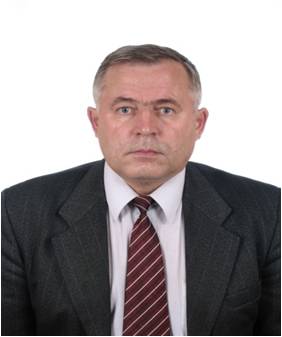 Табаков Владимир Алексеевич